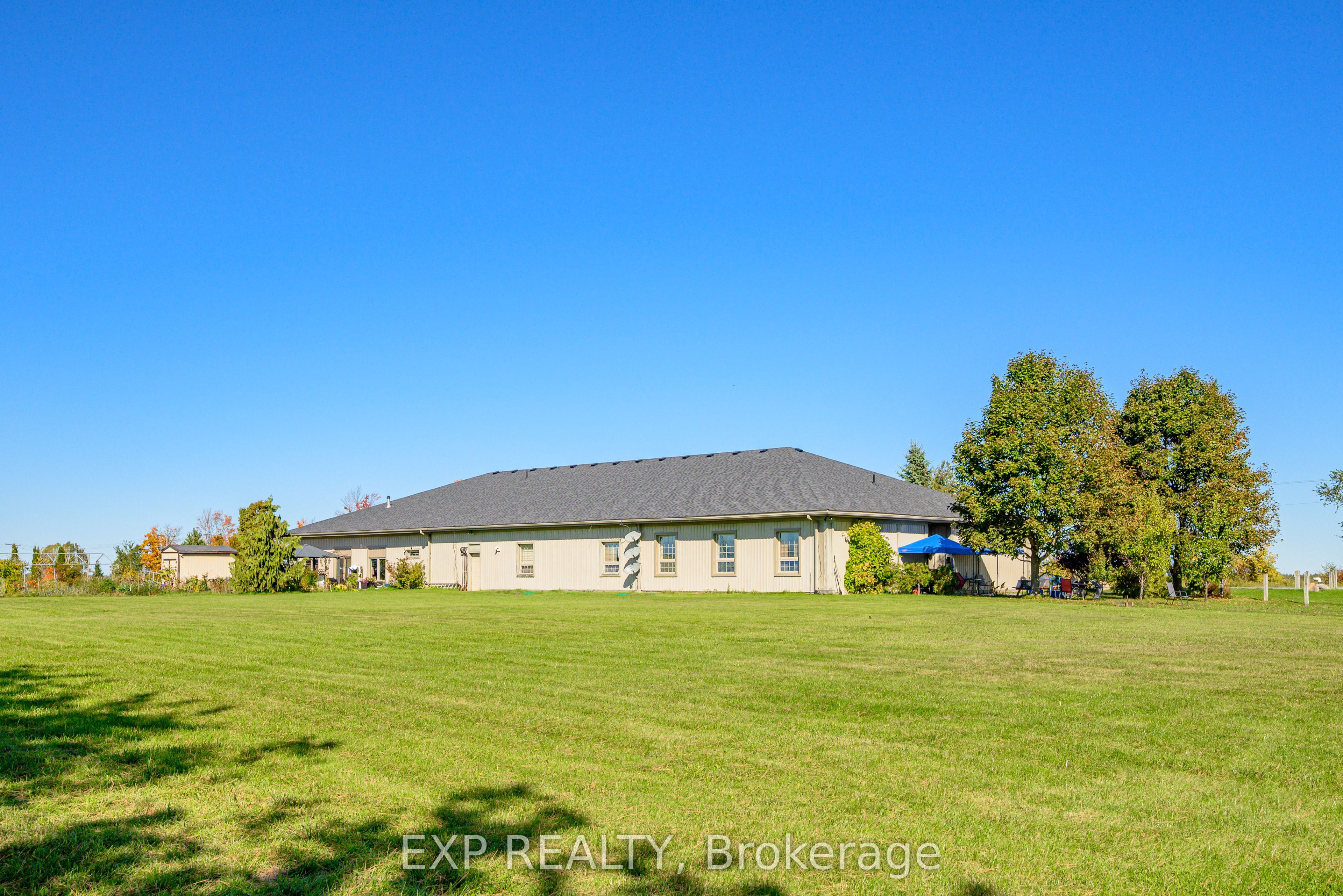 2228 Indian River Line Property Photo 17