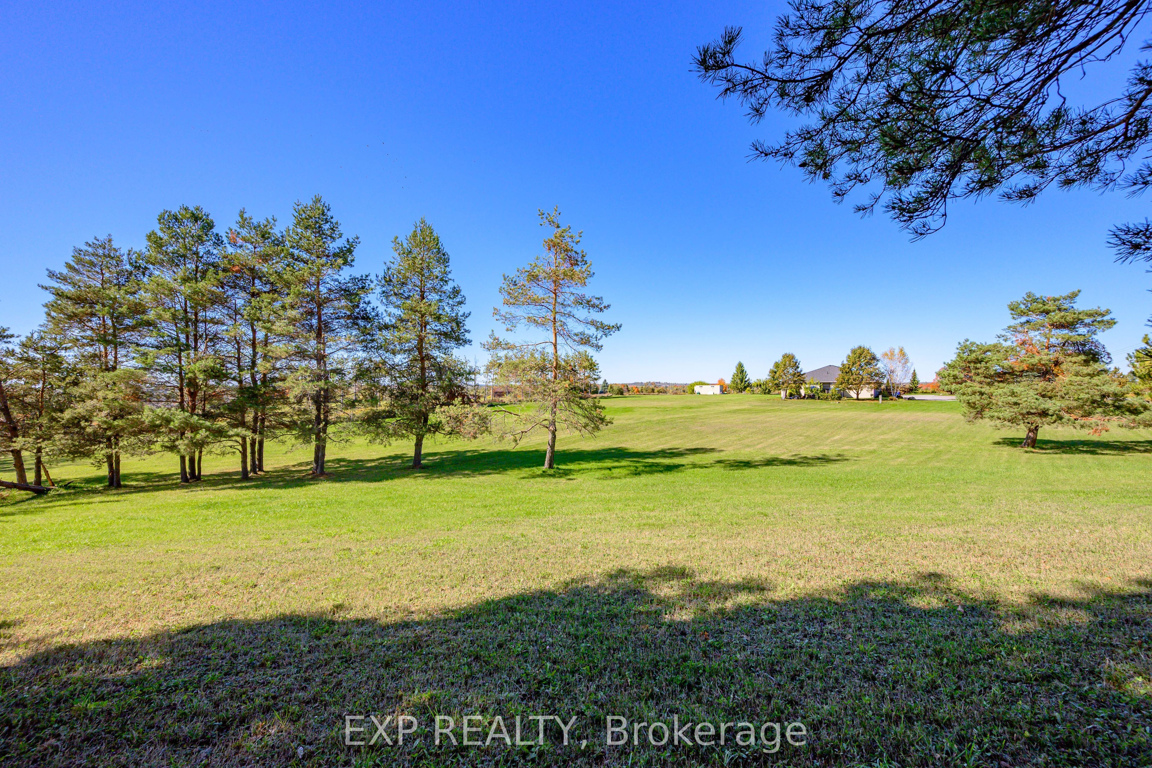 2228 Indian River Line Property Photo 18