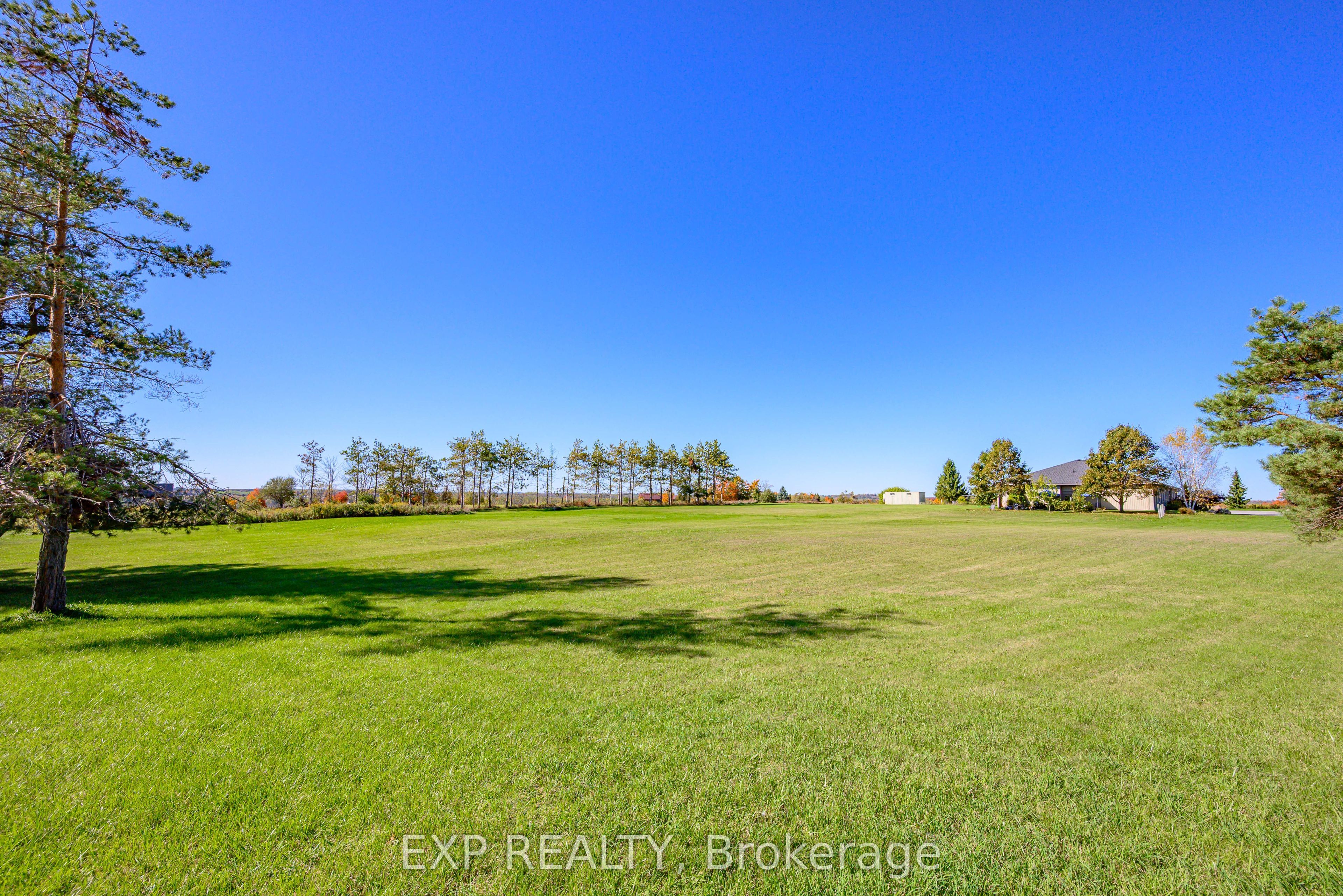 2228 Indian River Line Property Photo 19