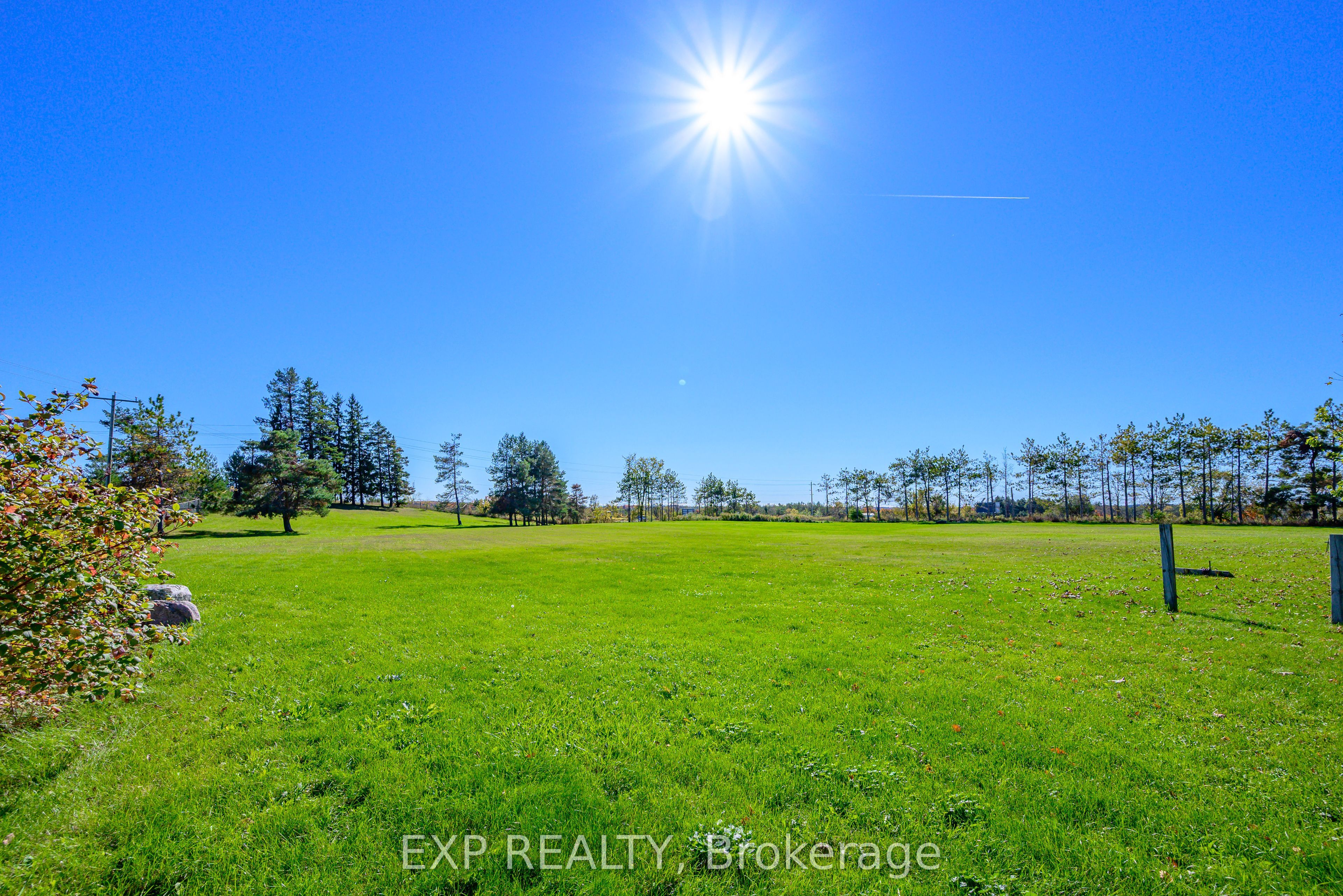 2228 Indian River Line Property Photo 20