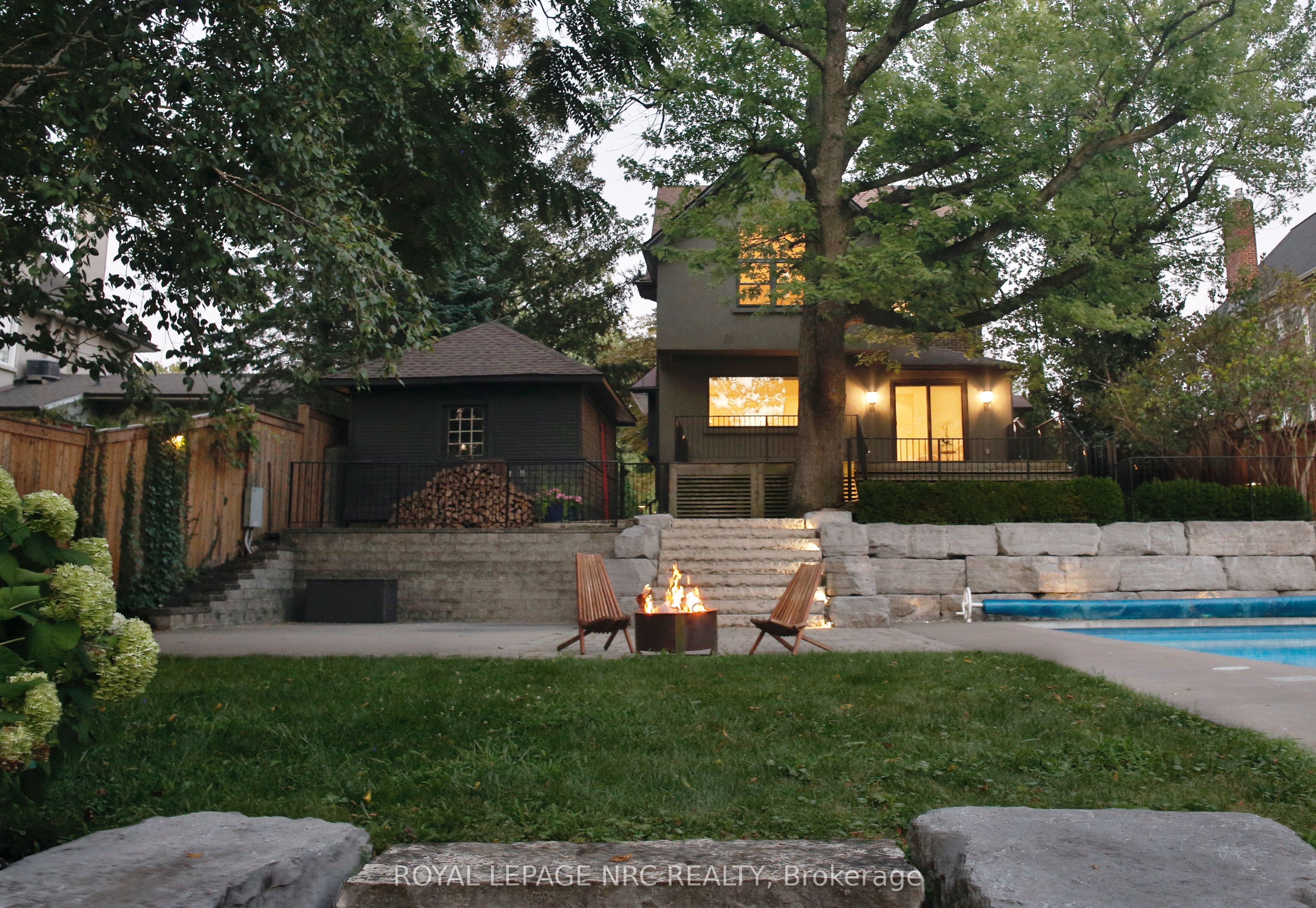 38 Hillcrest Ave Property Photo