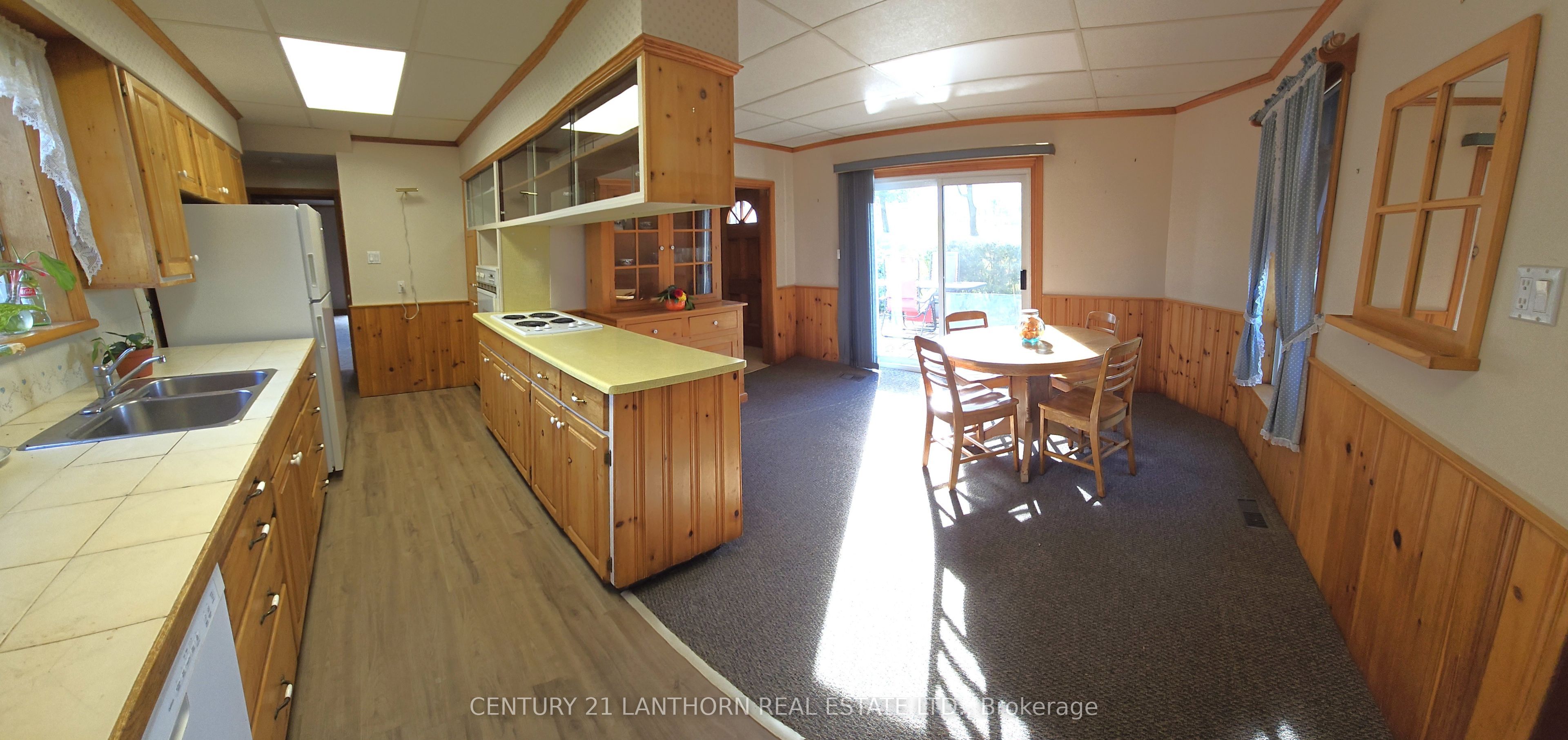 488297 30th Side Road Property Photo 17