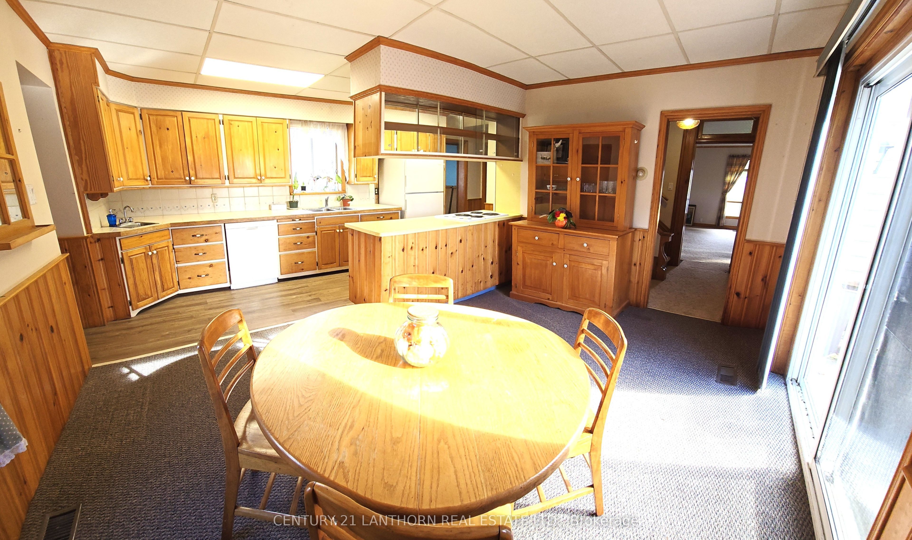 488297 30th Side Road Property Photo 18