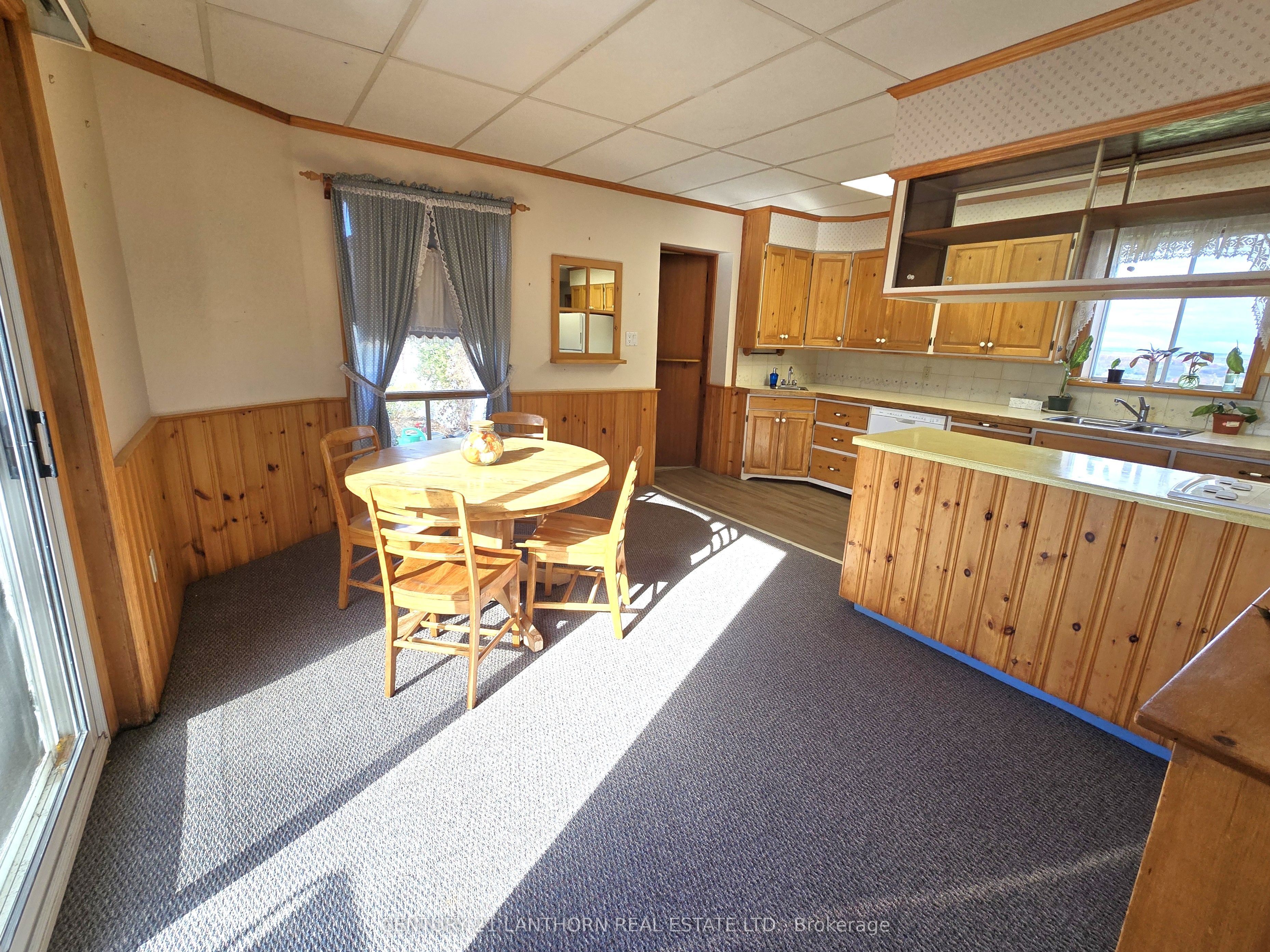 488297 30th Side Road Property Photo 19