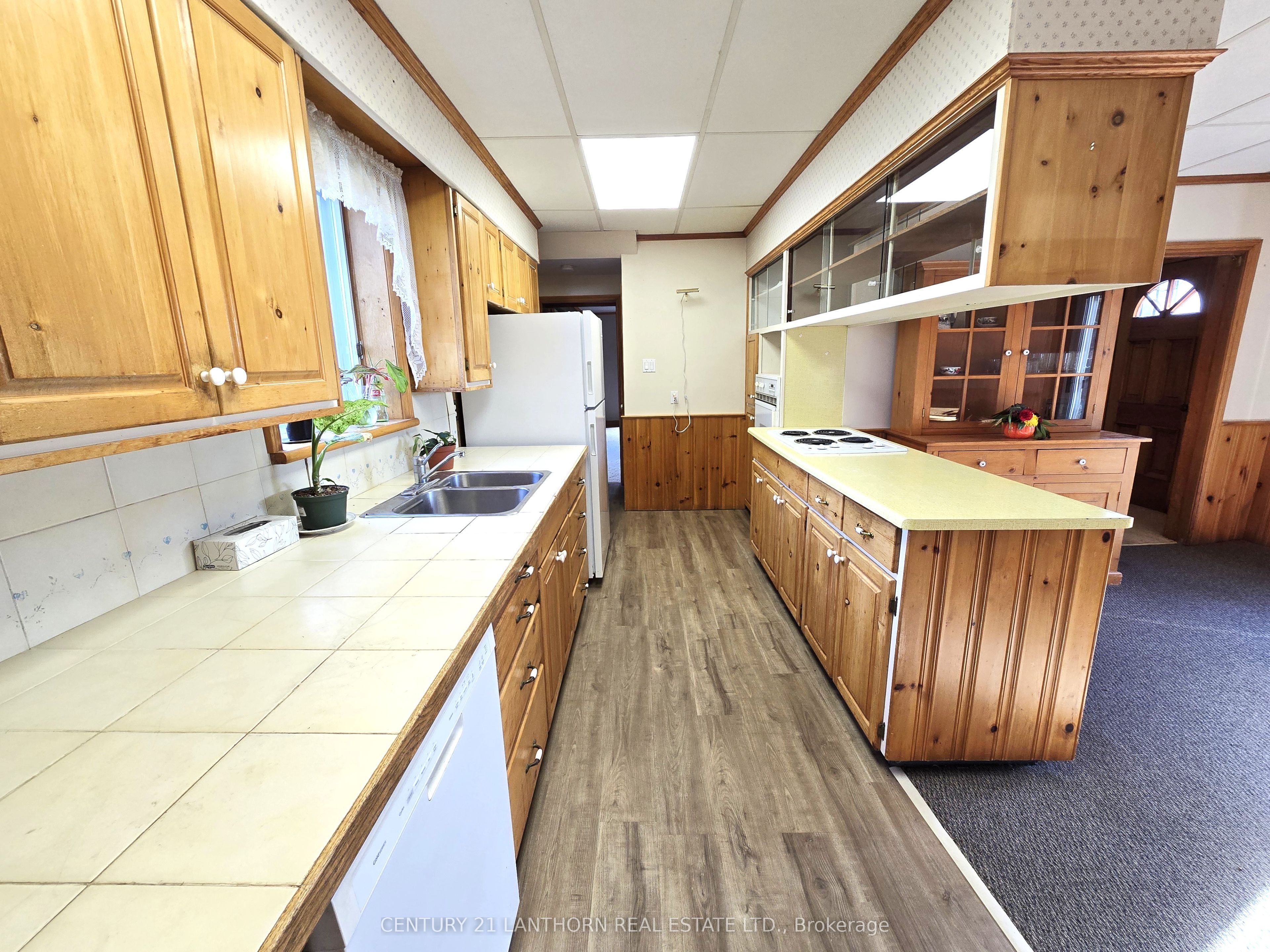 488297 30th Side Road Property Photo 20