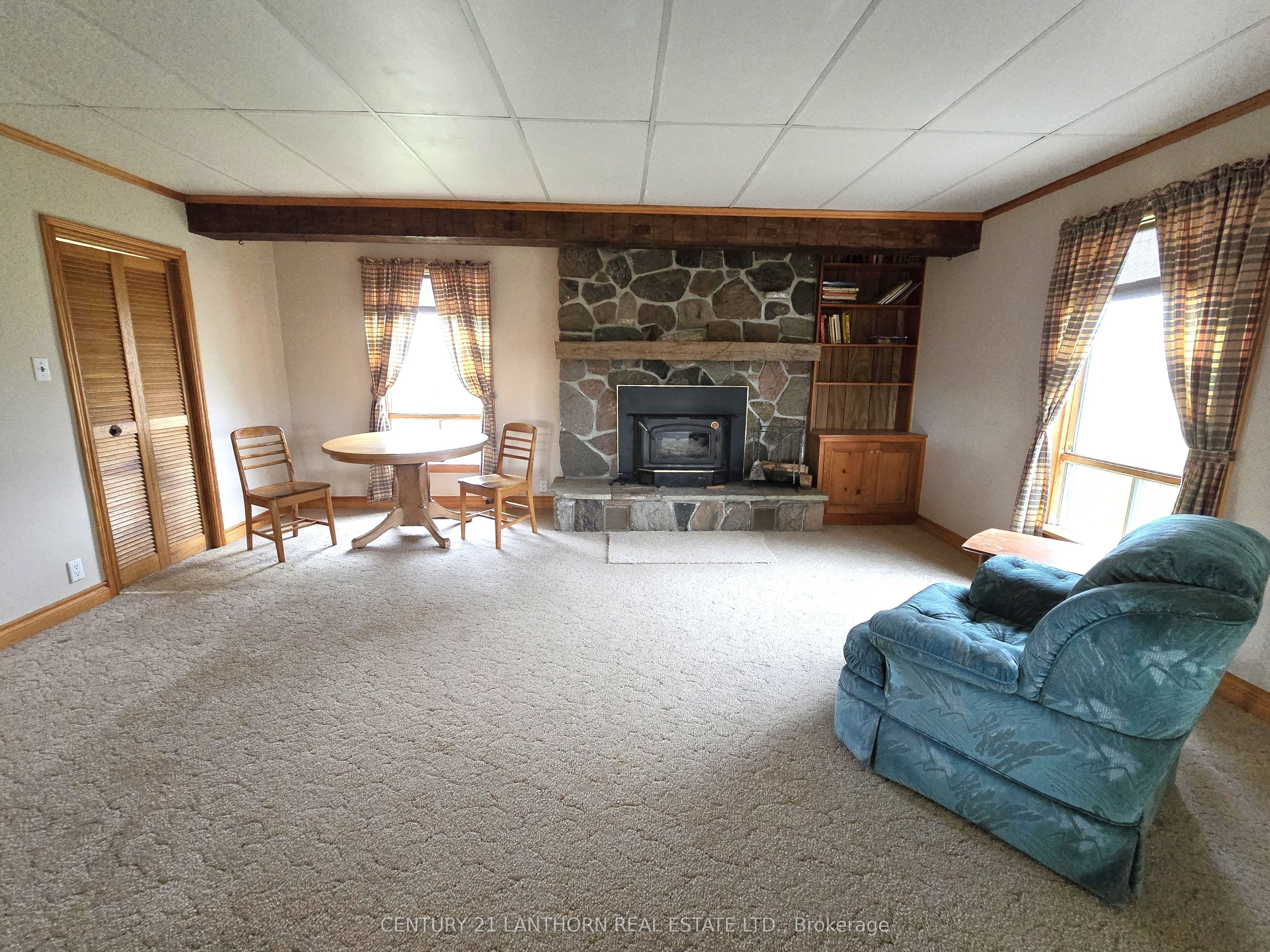 488297 30th Side Road Property Photo 22