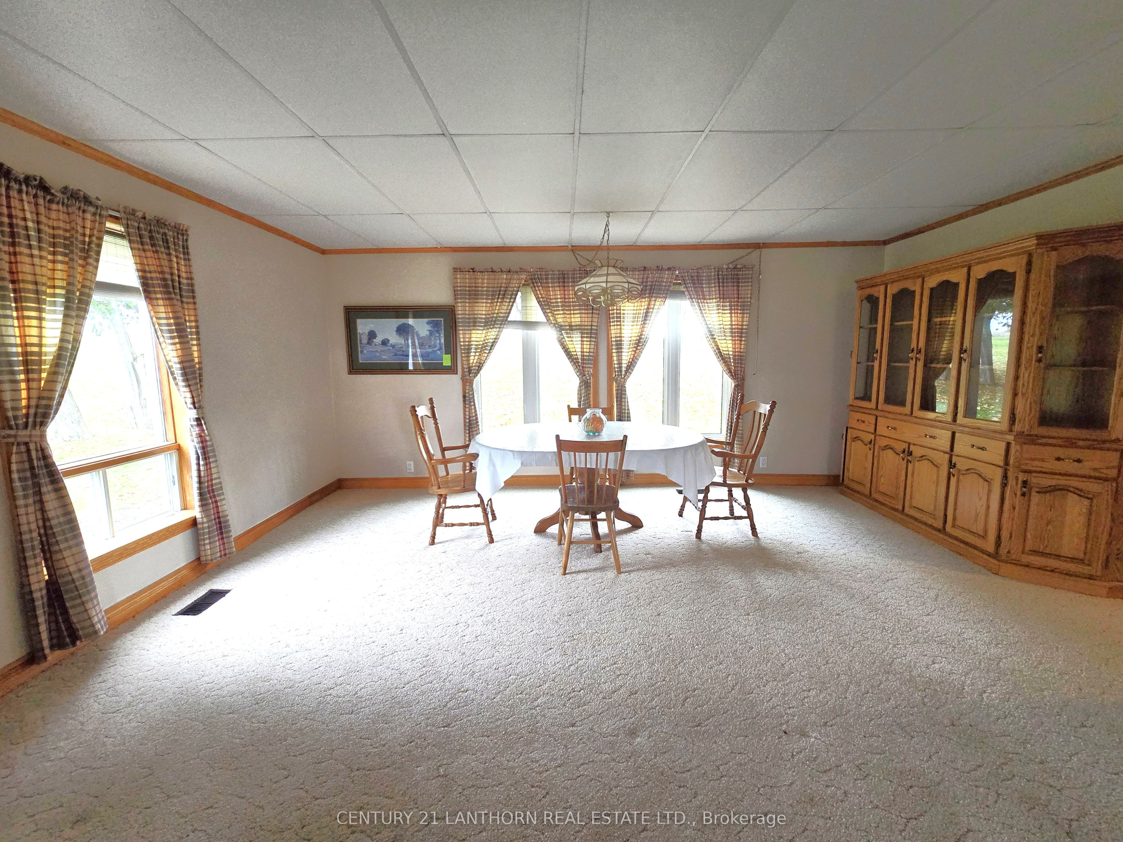 488297 30th Side Road Property Photo 25