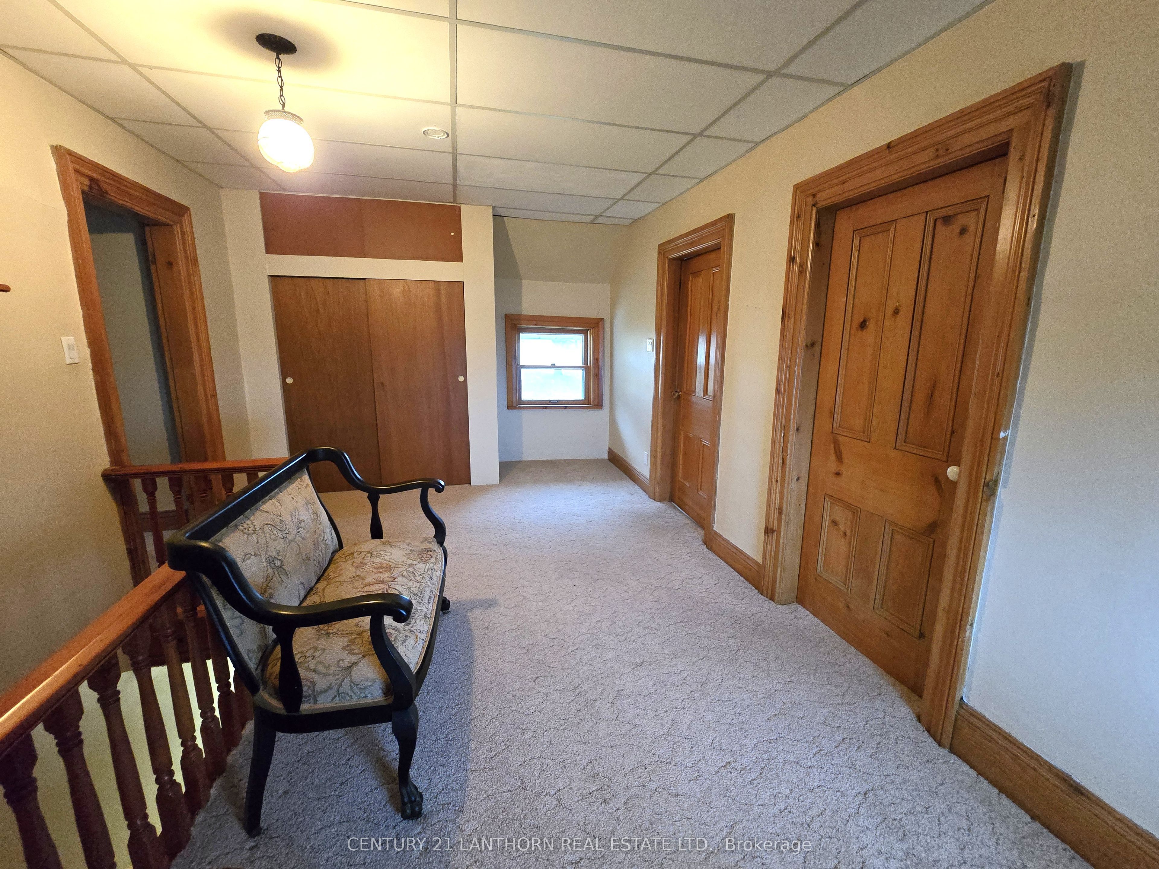 488297 30th Side Road Property Photo 27