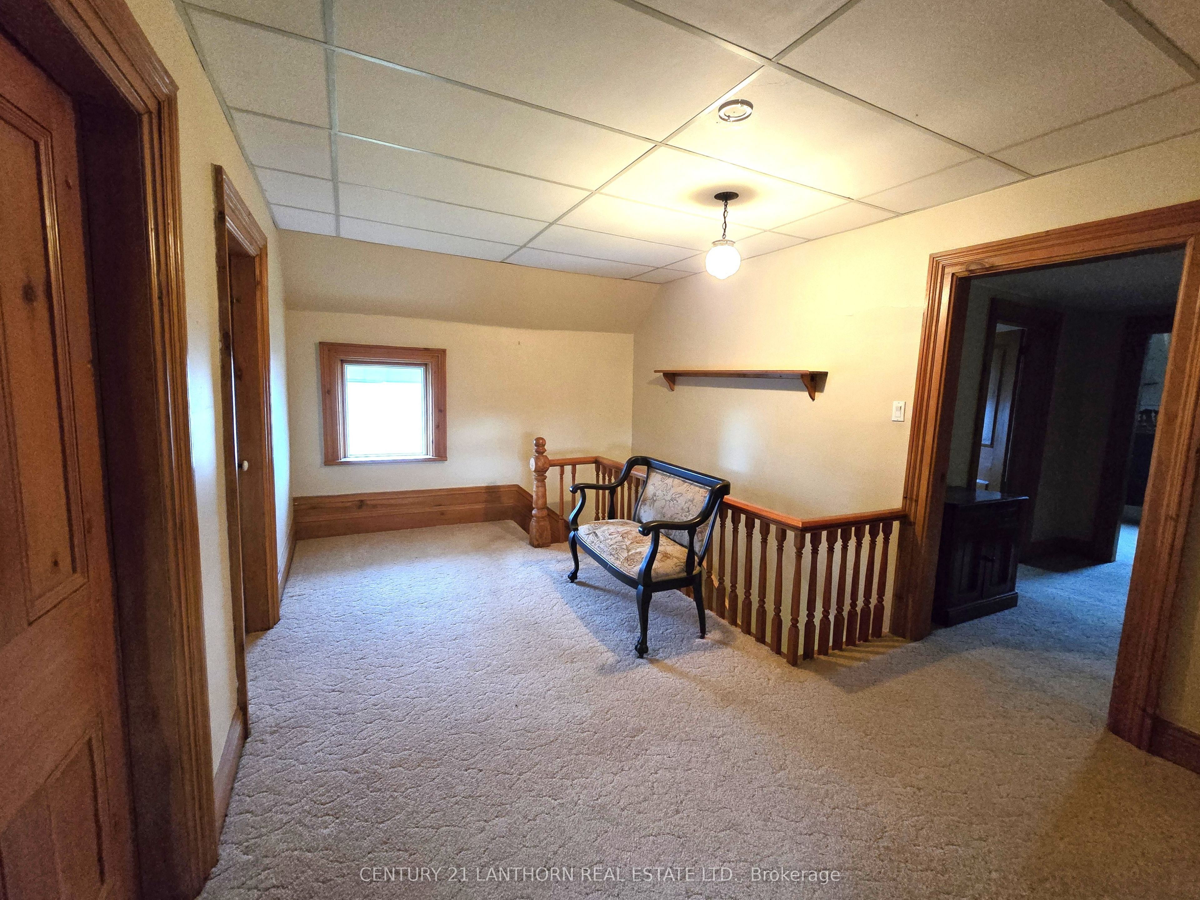 488297 30th Side Road Property Photo 28