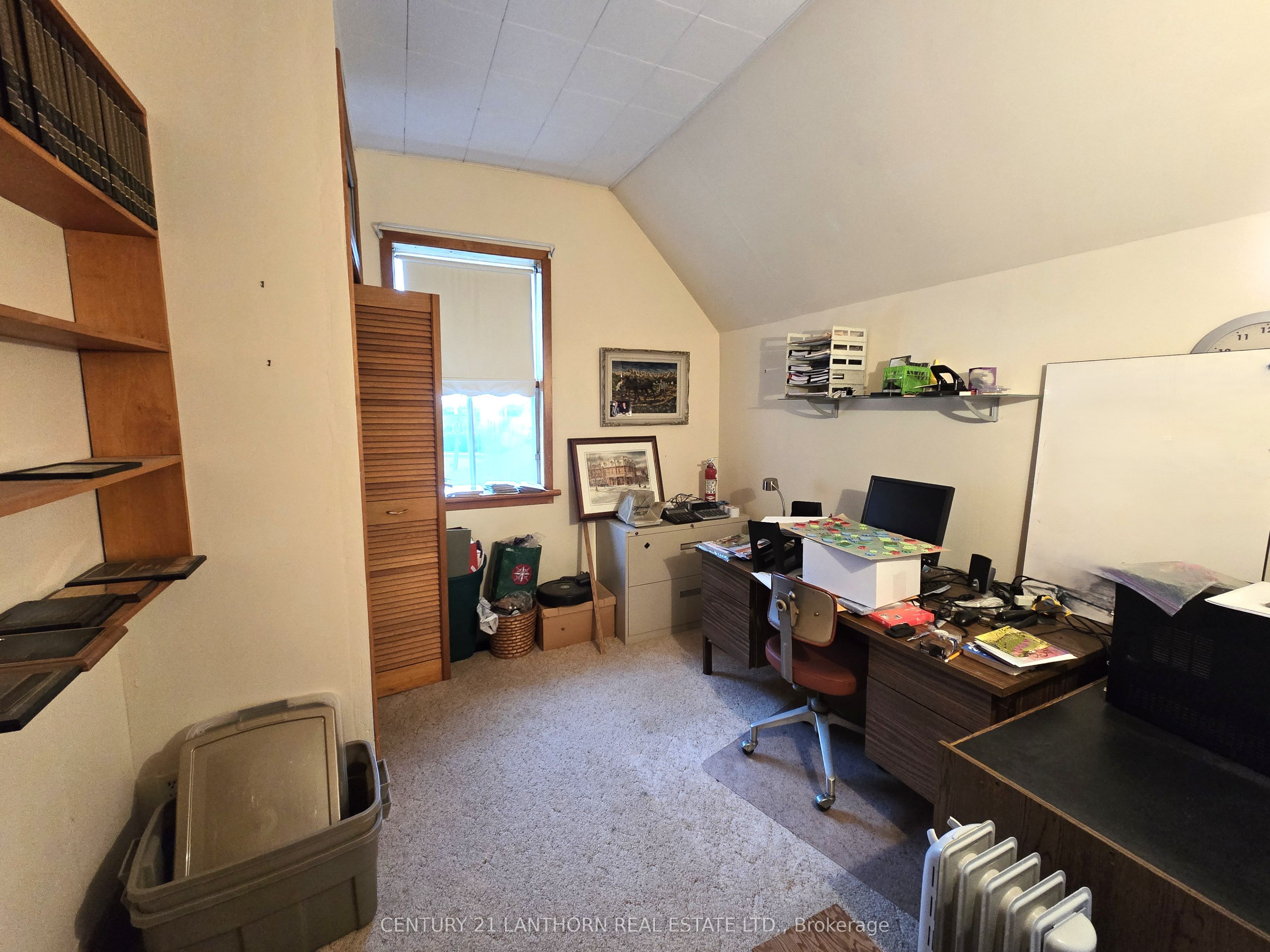 488297 30th Side Road Property Photo 33
