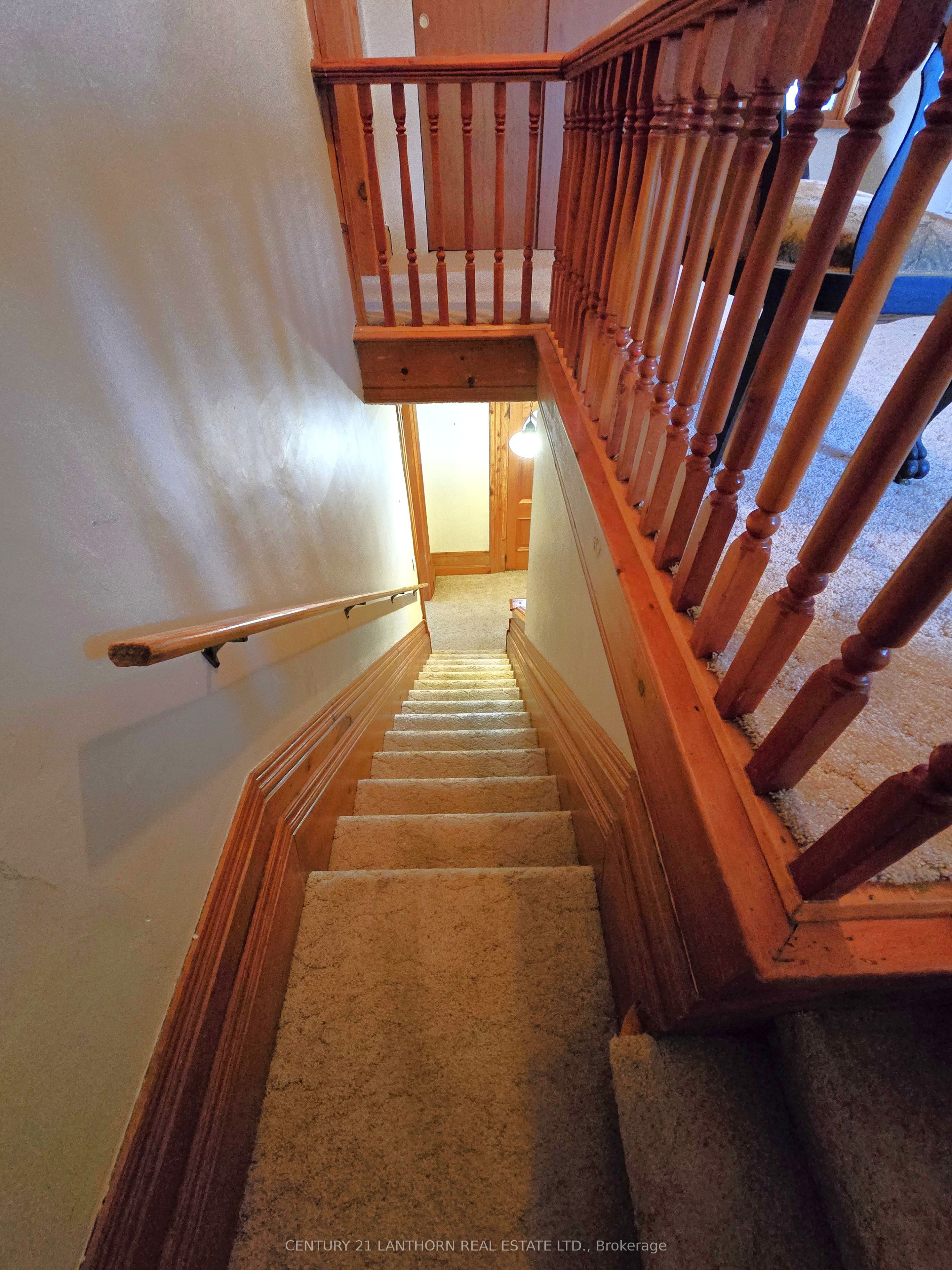 488297 30th Side Road Property Photo 34