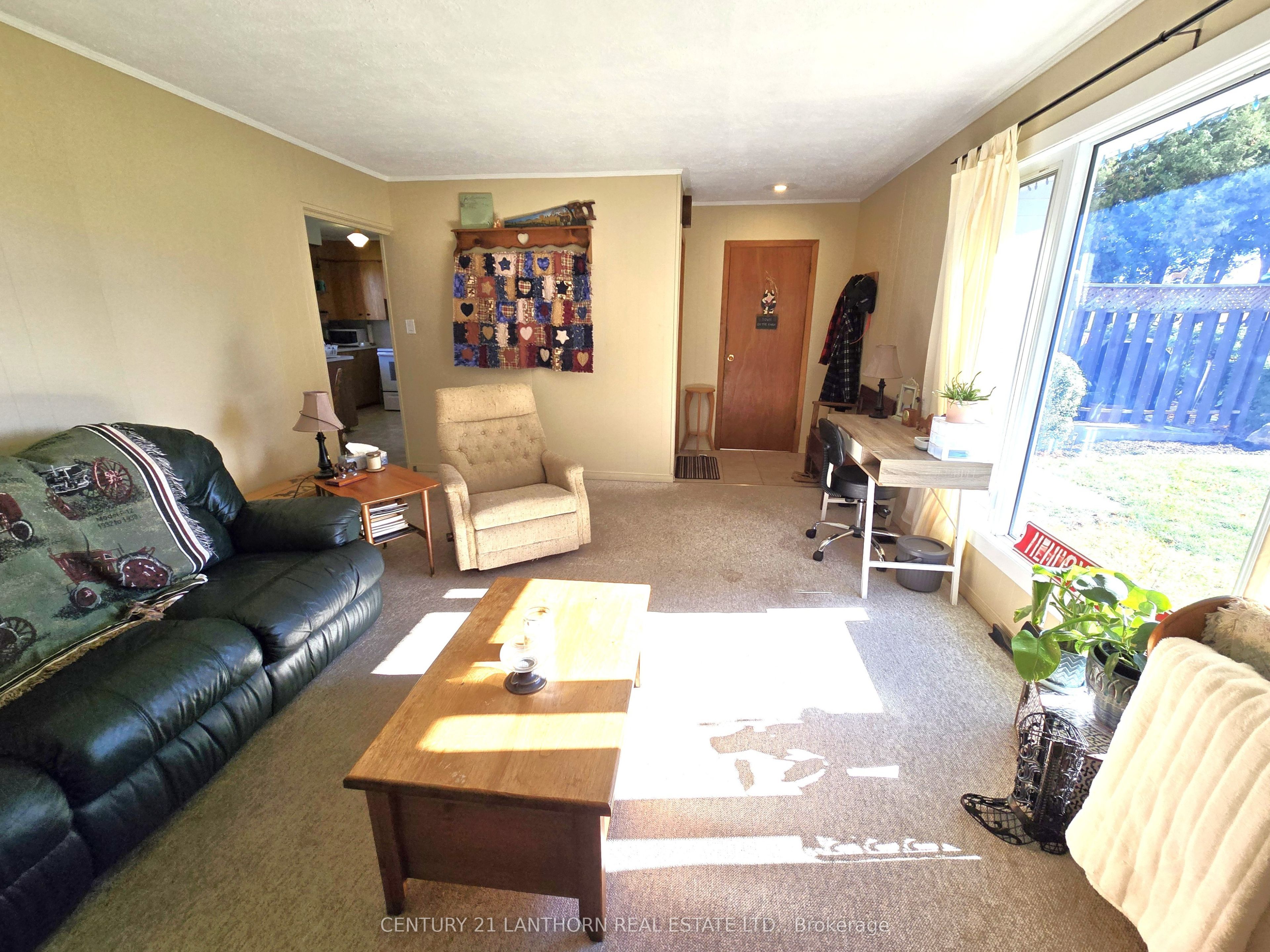 488297 30th Side Road Property Photo 35