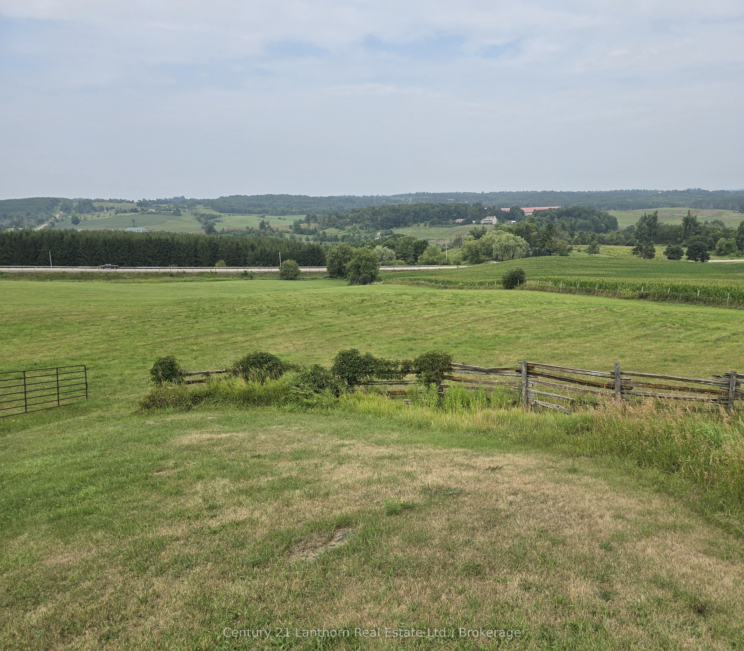 488297 30th Side Road Property Photo 44