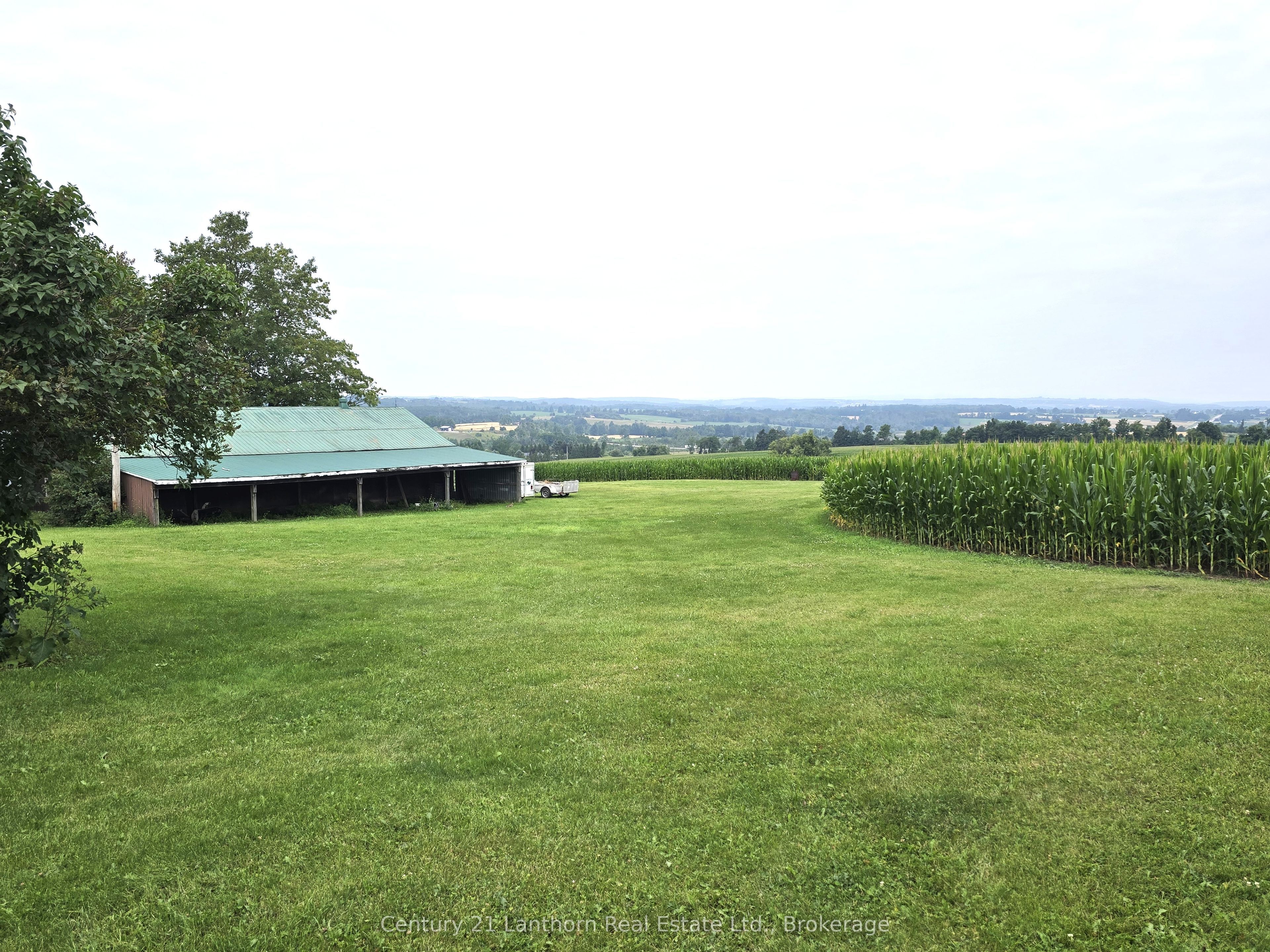 488297 30th Side Road Property Photo 45