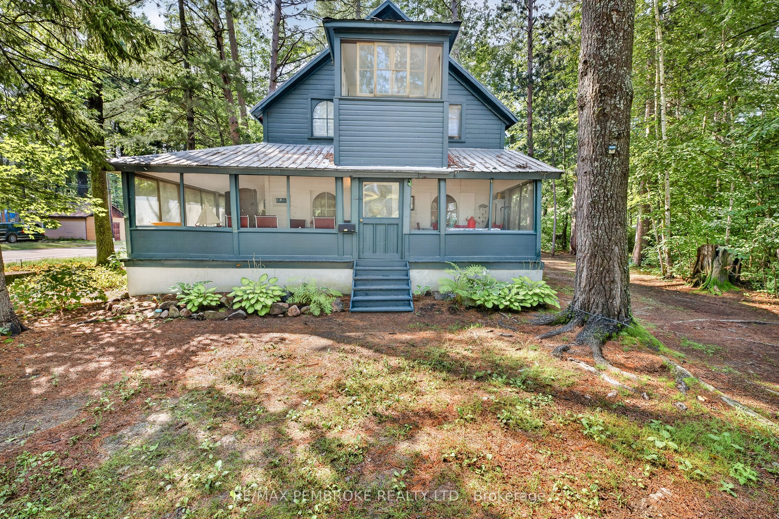 127 Alexandra Street