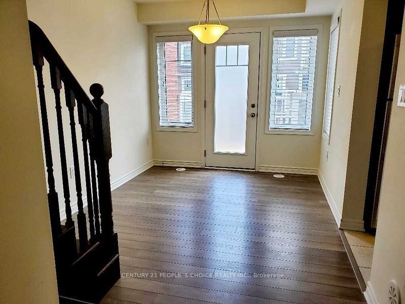 143 Ridge Road 40 Property Photo 4