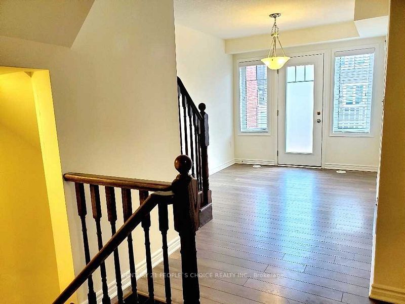 143 Ridge Road 40 Property Photo 5