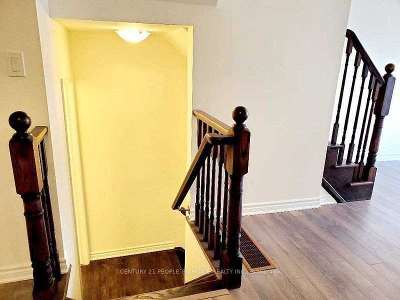 143 Ridge Road 40 Property Photo 6