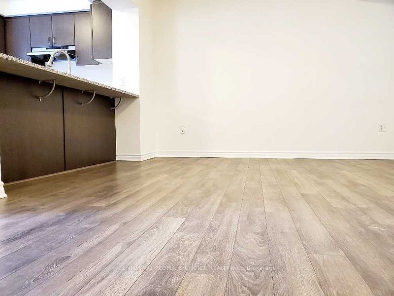 143 Ridge Road 40 Property Photo 7