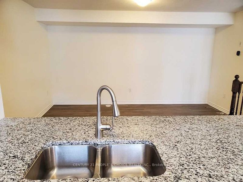 143 Ridge Road 40 Property Photo 8