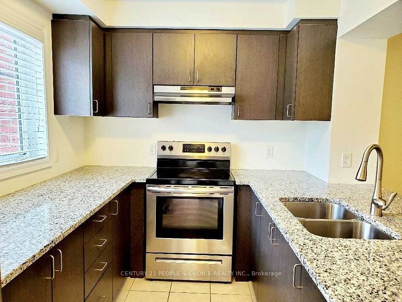 143 Ridge Road 40 Property Photo 9