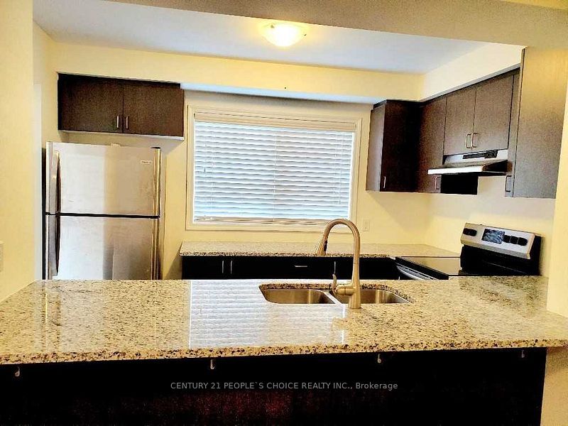 143 Ridge Road 40 Property Photo 10