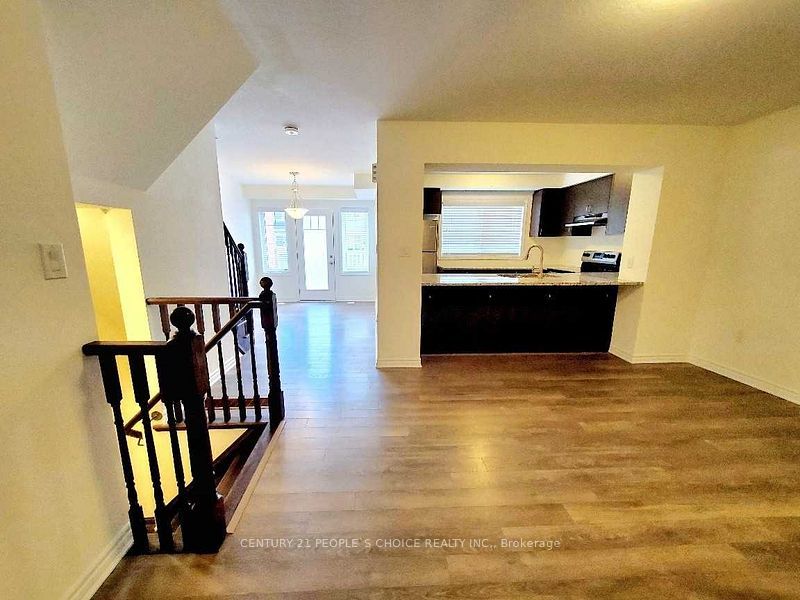 143 Ridge Road 40 Property Photo 11