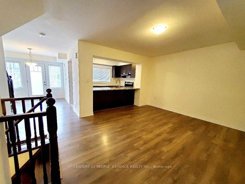 143 Ridge Road 40 Property Photo 12