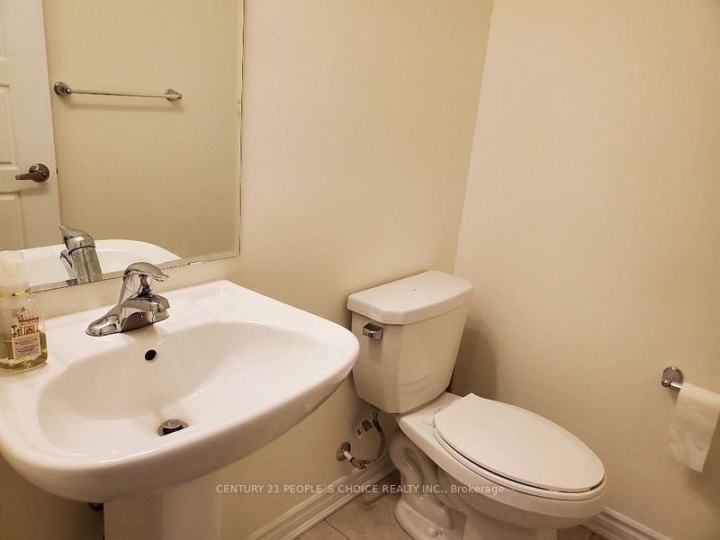 143 Ridge Road 40 Property Photo 13