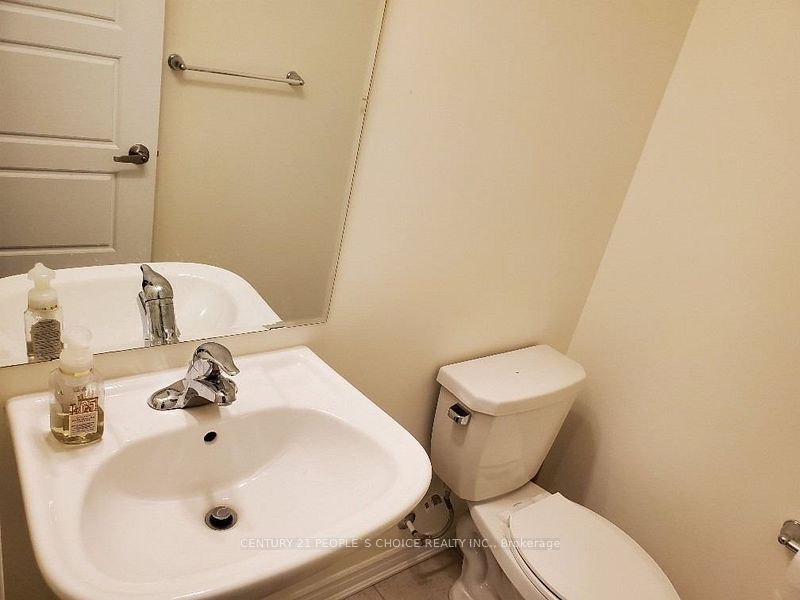 143 Ridge Road 40 Property Photo 14