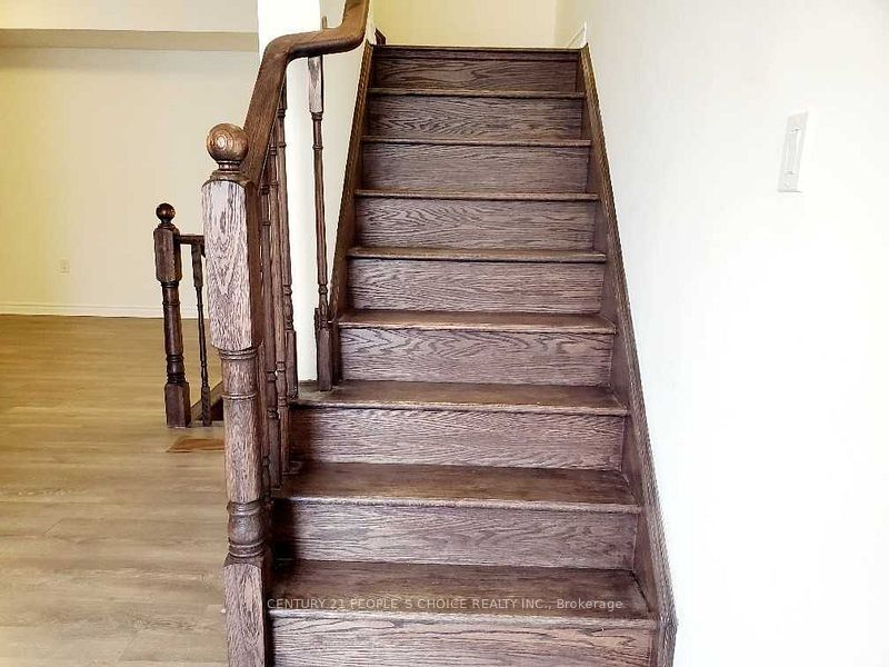 143 Ridge Road 40 Property Photo 15