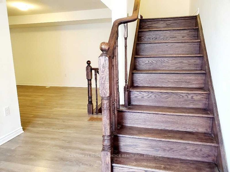 143 Ridge Road 40 Property Photo 16