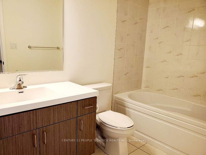 143 Ridge Road 40 Property Photo 17