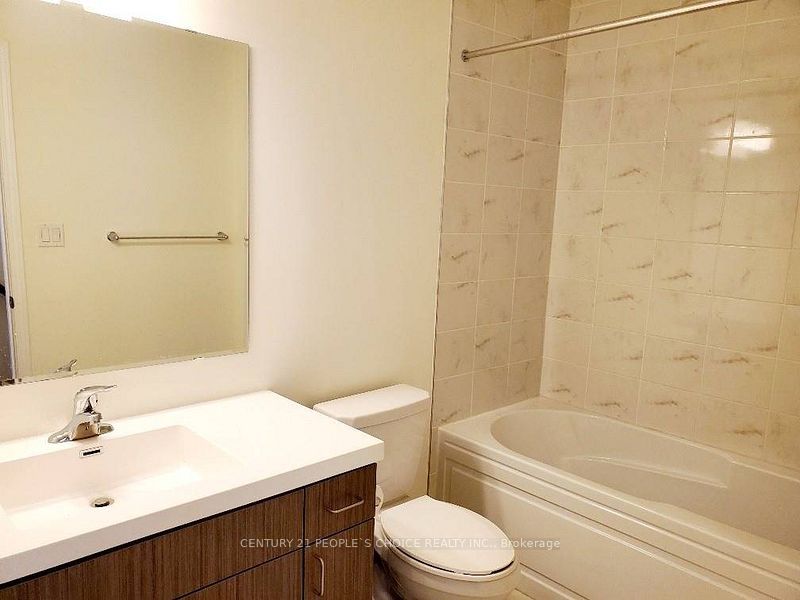 143 Ridge Road 40 Property Photo 18