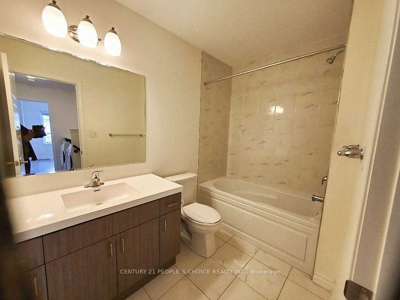 143 Ridge Road 40 Property Photo 19