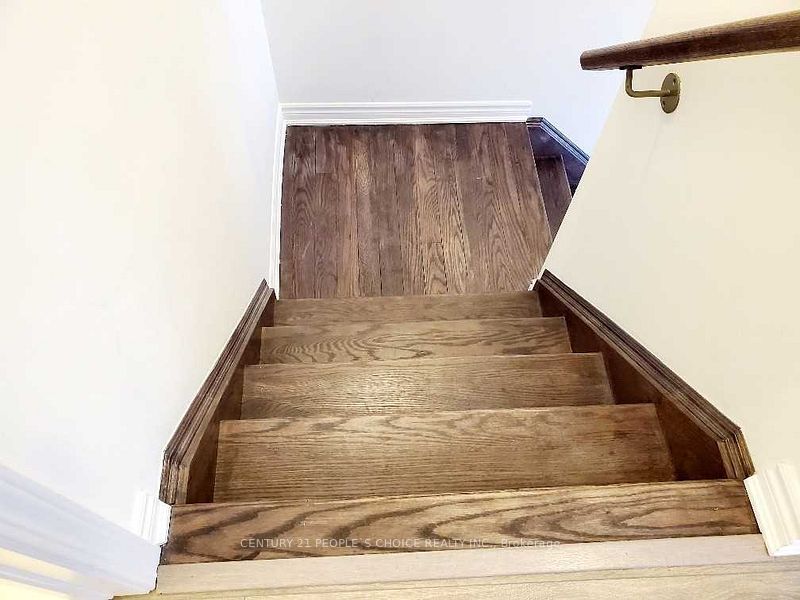 143 Ridge Road 40 Property Photo 20