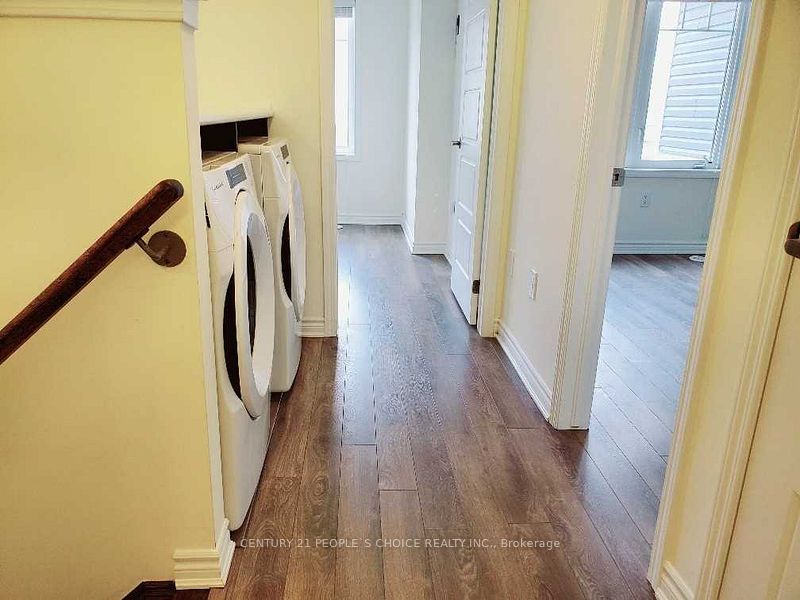 143 Ridge Road 40 Property Photo 21