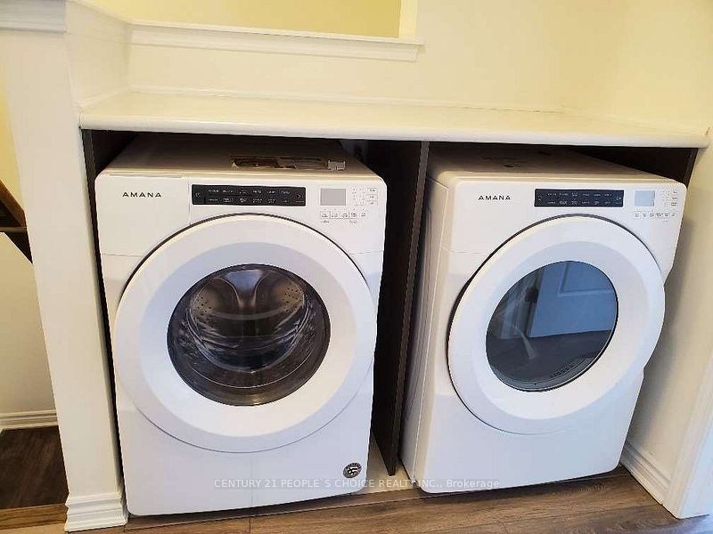 143 Ridge Road 40 Property Photo 22