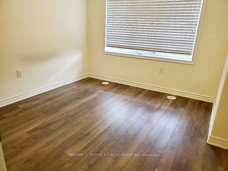 143 Ridge Road 40 Property Photo 23