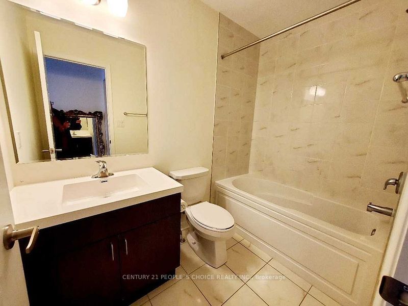 143 Ridge Road 40 Property Photo 24