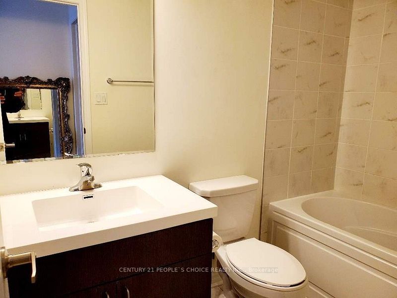 143 Ridge Road 40 Property Photo 25