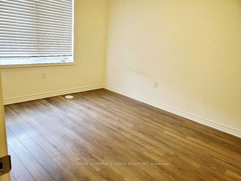 143 Ridge Road 40 Property Photo 26