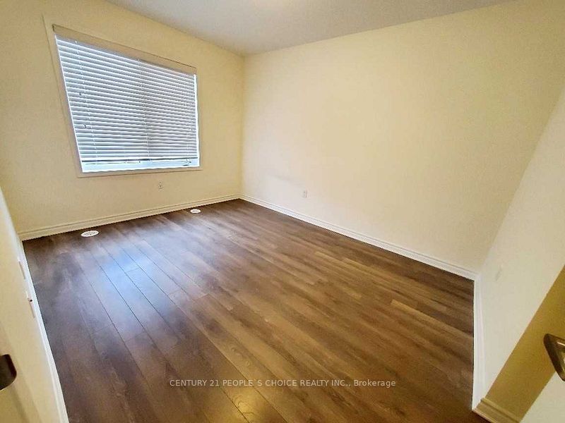 143 Ridge Road 40 Property Photo 27