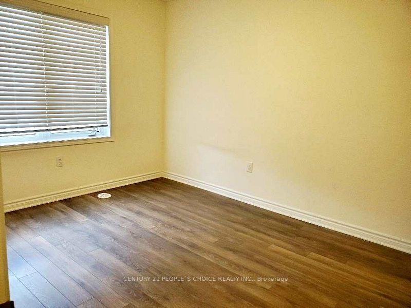 143 Ridge Road 40 Property Photo 28