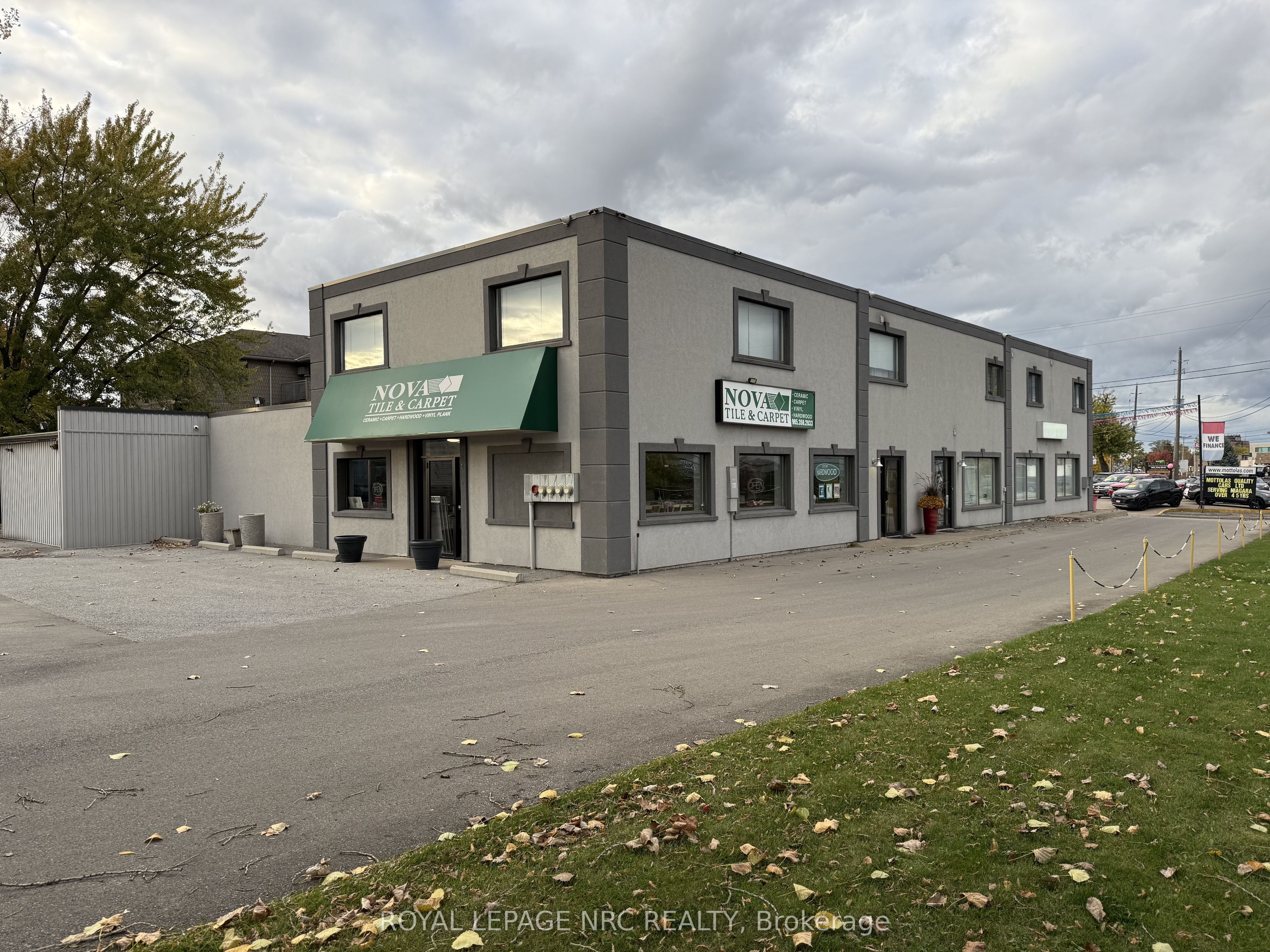 6102 Perkins Street Property Photo 1