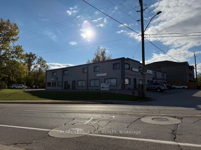 6102 Perkins Street Property Photo 2