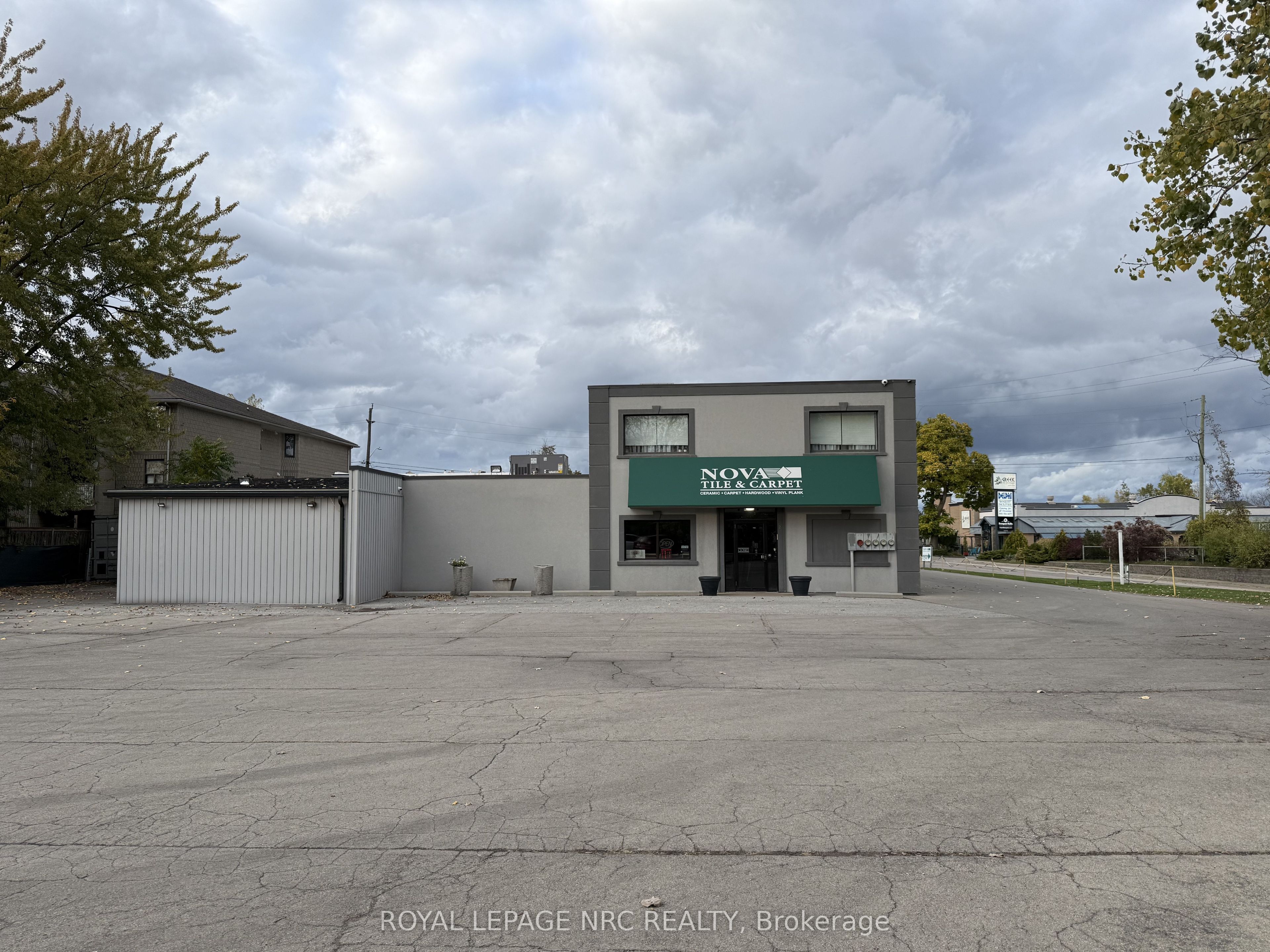 6102 Perkins Street Property Photo 5