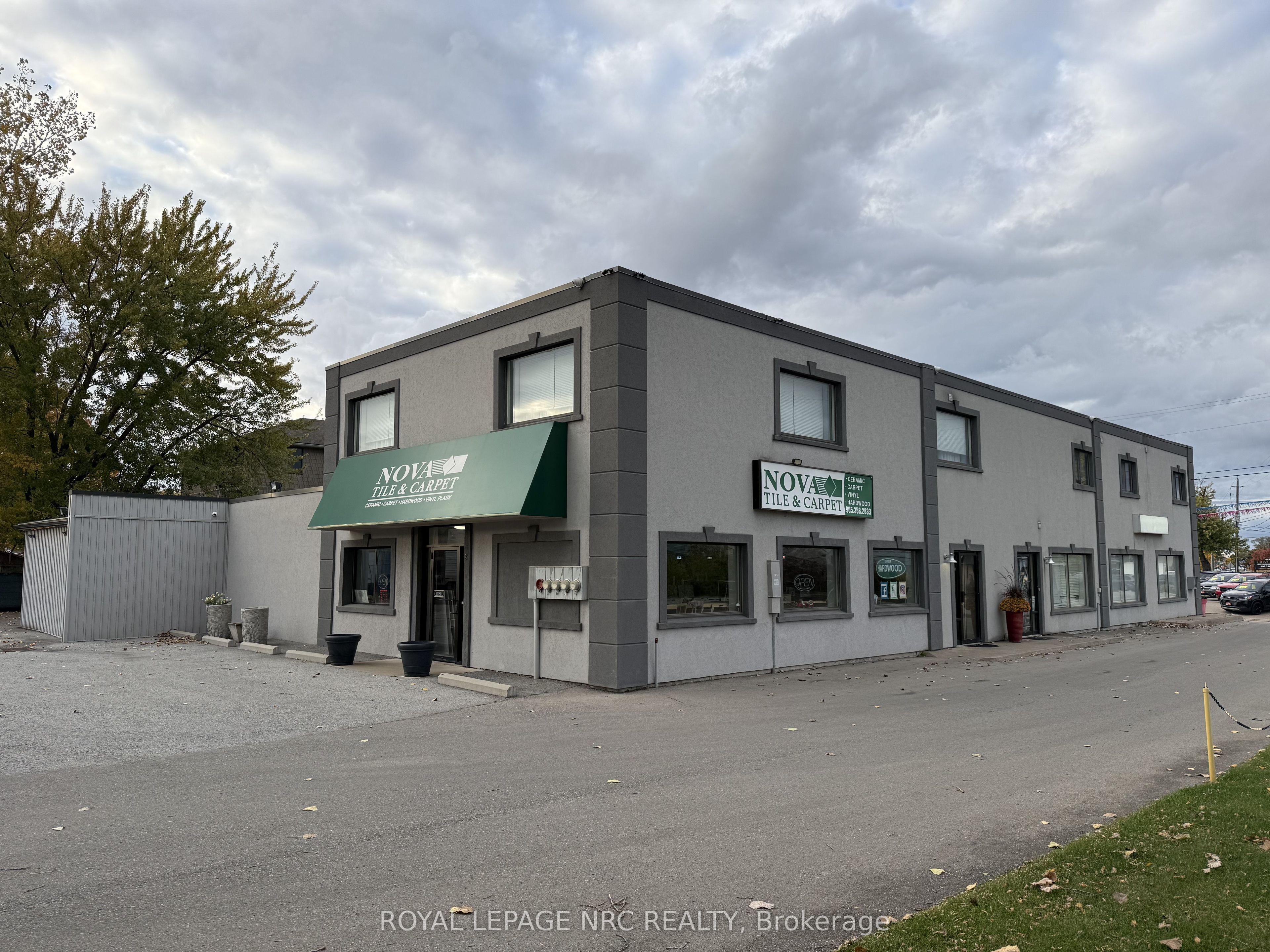 6102 Perkins Street Property Photo 6