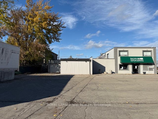 6102 Perkins Street Property Photo 7