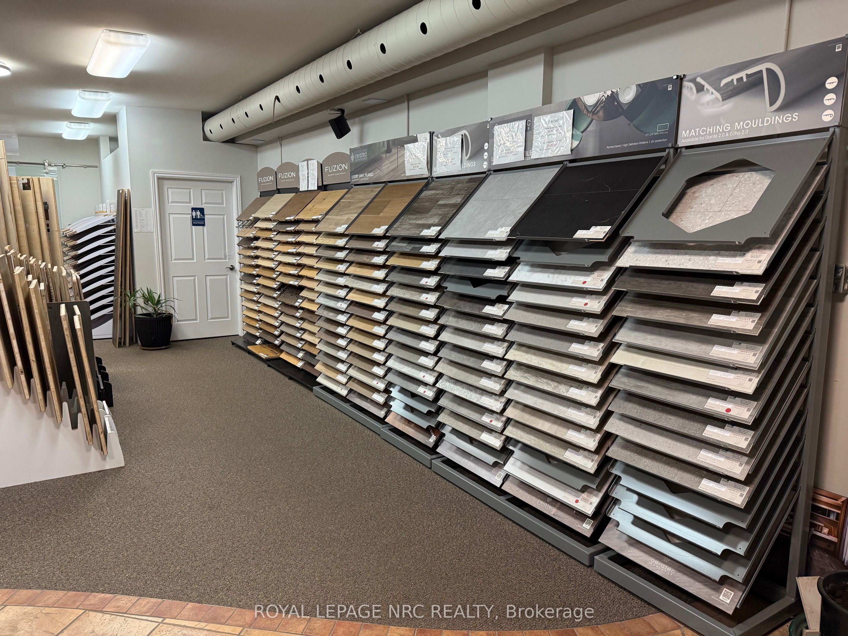 6102 Perkins Street Property Photo 10